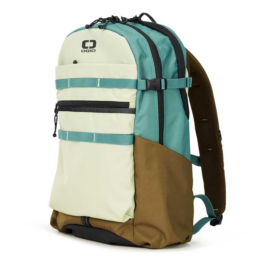 Ogio Alpha 20L Backpack | AGCY-17356