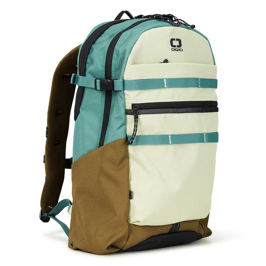 Ogio Alpha 20L Backpack | AGCY-17356