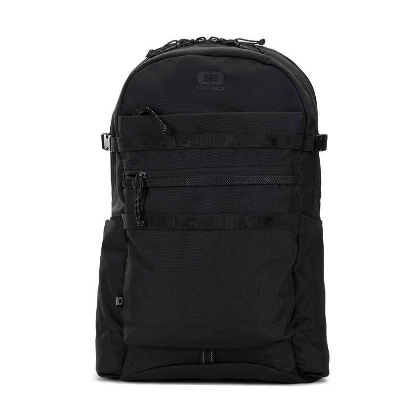 Ogio Alpha 20L Backpack | BJRS-93781