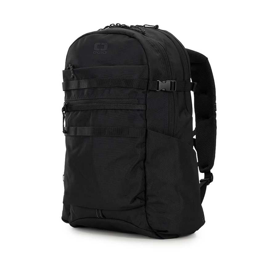 Ogio Alpha 20L Backpack | BJRS-93781