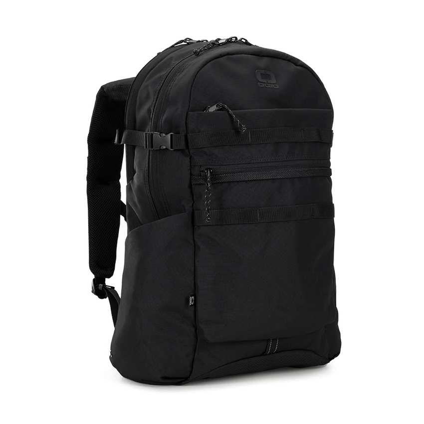 Ogio Alpha 20L Backpack | BJRS-93781