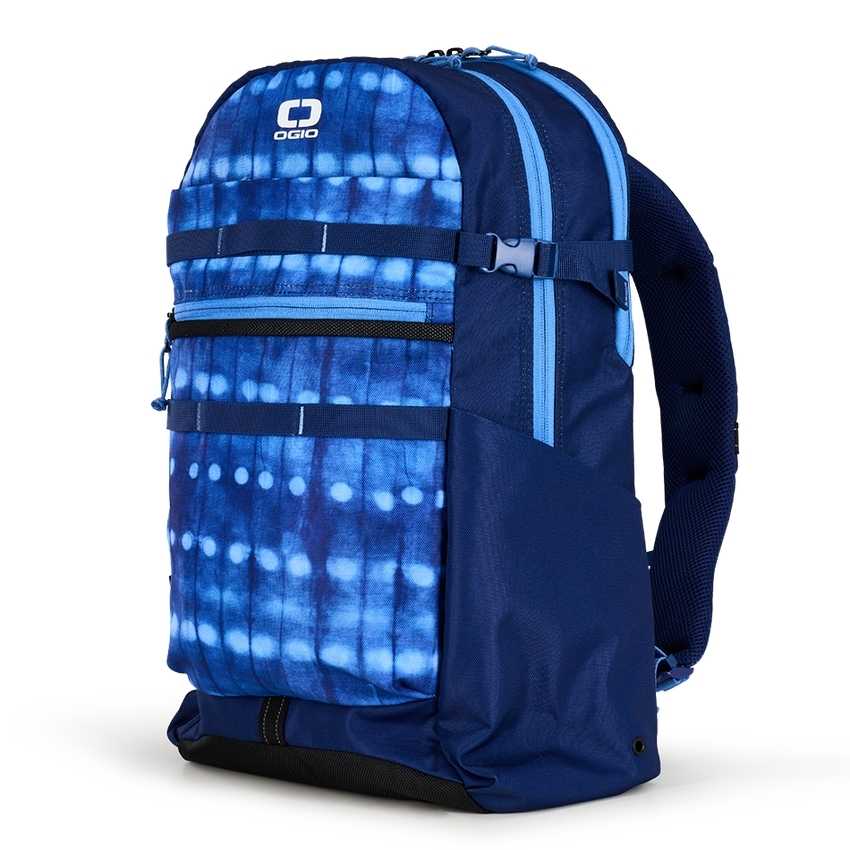 Ogio Alpha 20L Backpack | CBVS-74925