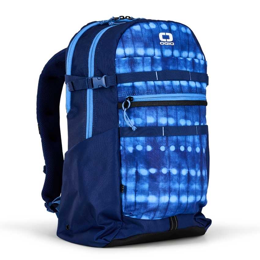 Ogio Alpha 20L Backpack | CBVS-74925