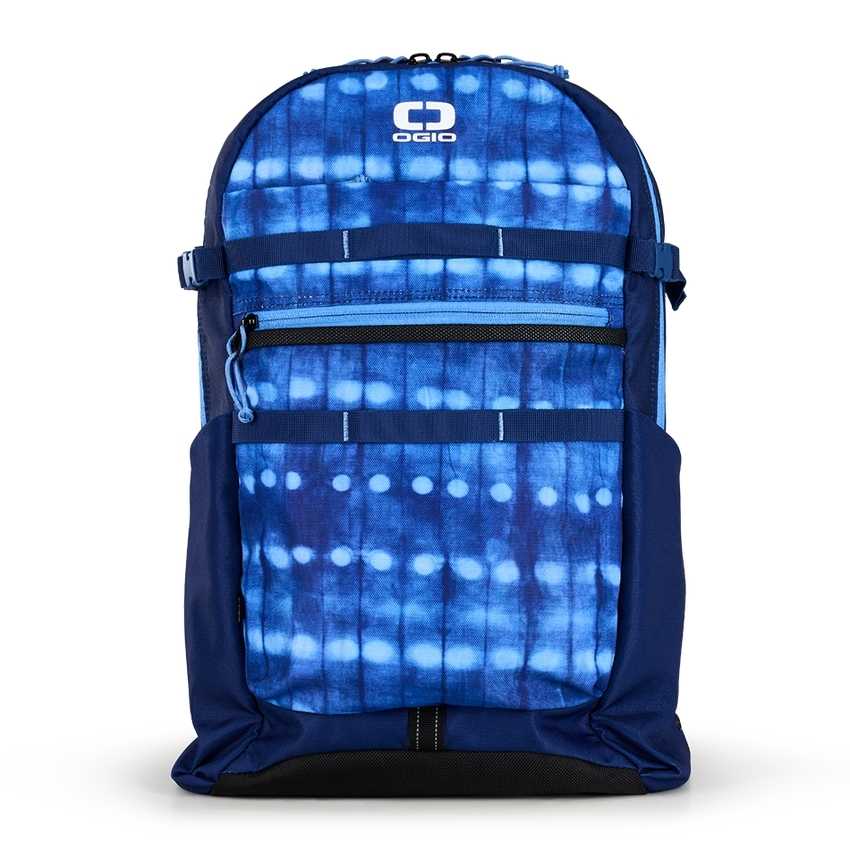 Ogio Alpha 20L Backpack | CGVU-70934