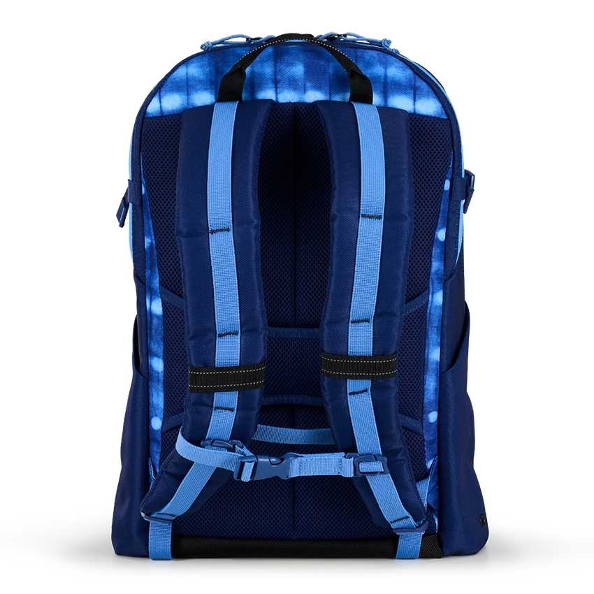 Ogio Alpha 20L Backpack | CGVU-70934