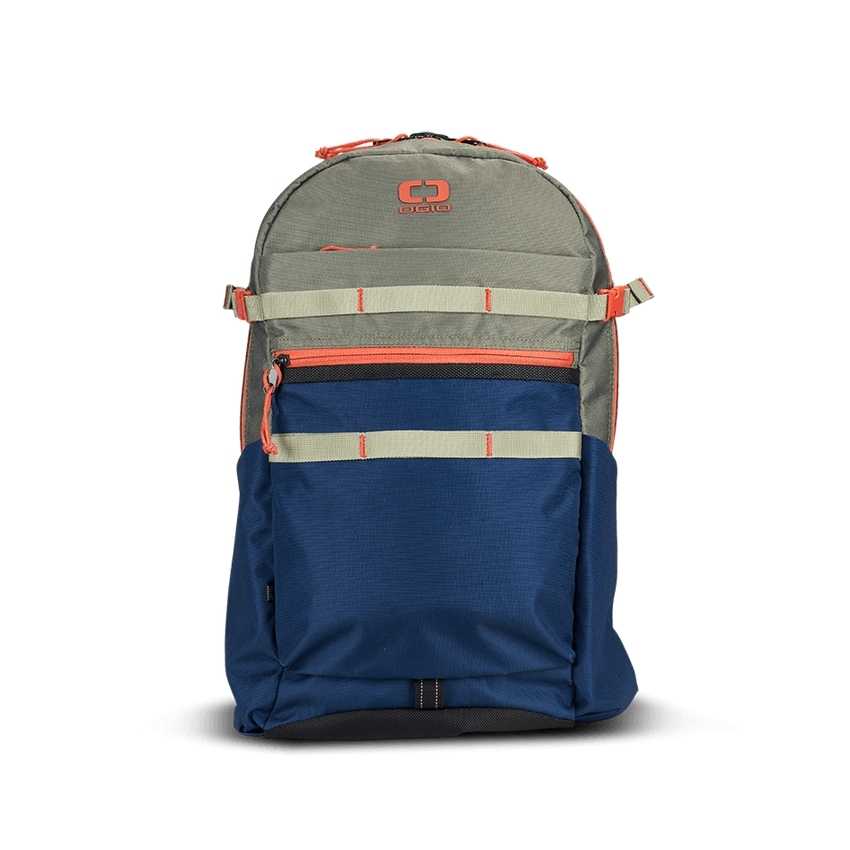 Ogio Alpha 20L Backpack | CVMQ-10264