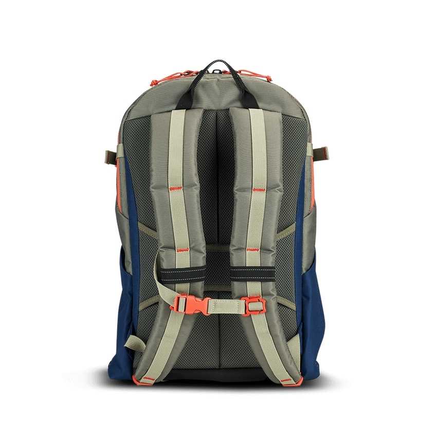 Ogio Alpha 20L Backpack | CVMQ-10264