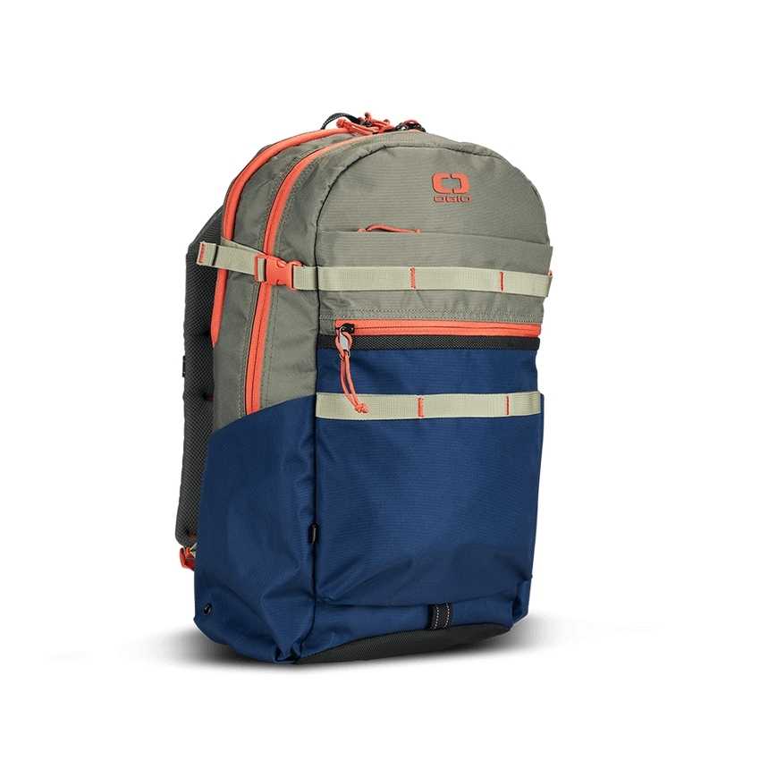 Ogio Alpha 20L Backpack | CVMQ-10264