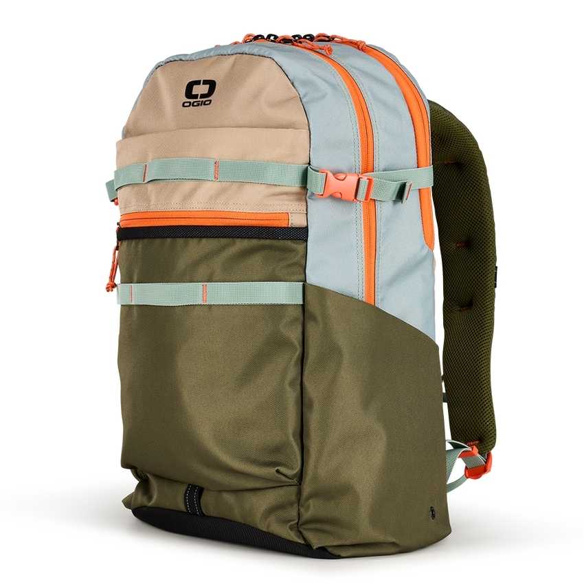 Ogio Alpha 20L Backpack | CXNW-27394