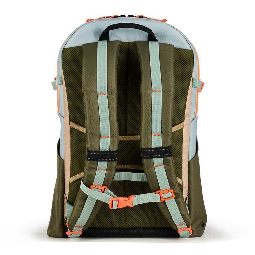 Ogio Alpha 20L Backpack | CXNW-27394