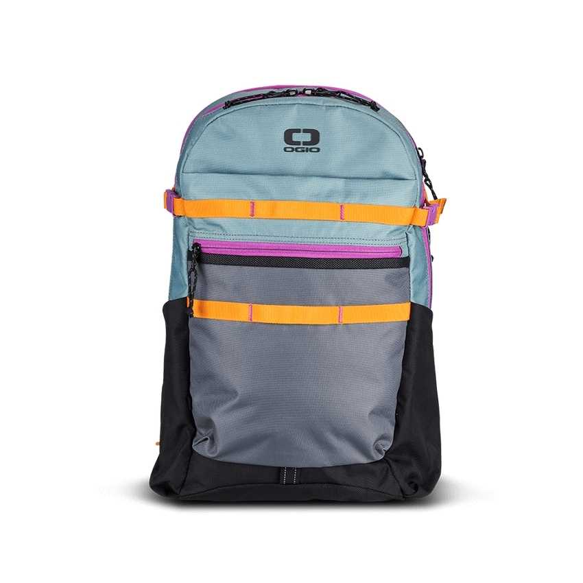 Ogio Alpha 20L Backpack | HJVR-53426