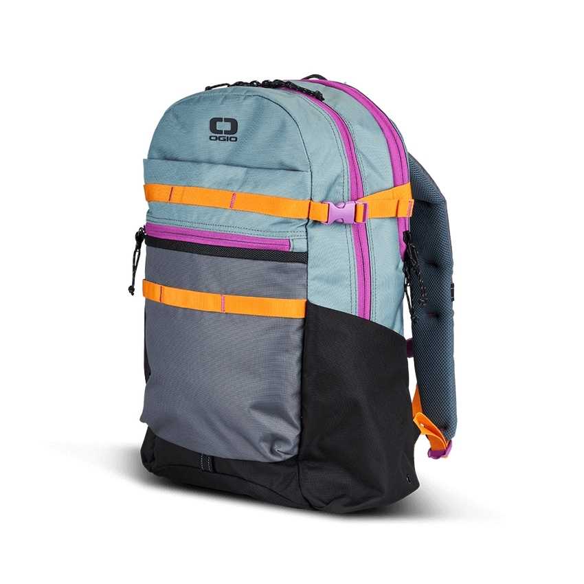 Ogio Alpha 20L Backpack | HJVR-53426