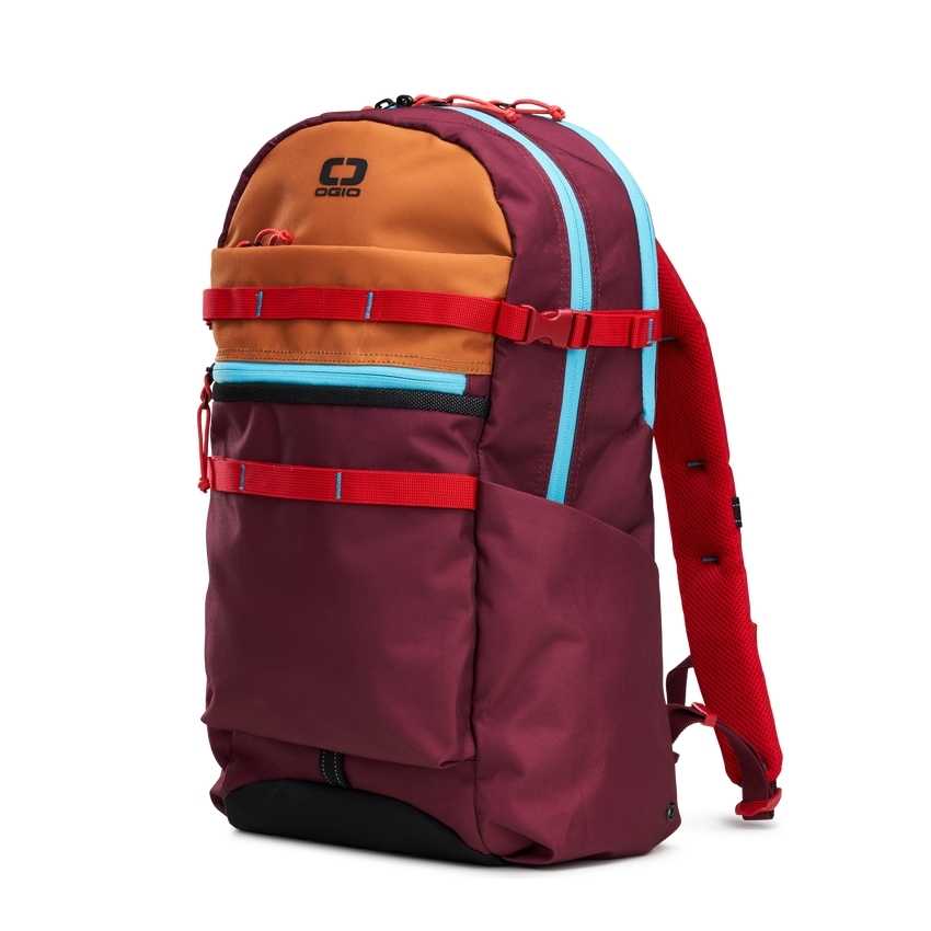 Ogio Alpha 20L Backpack | KGIC-25476