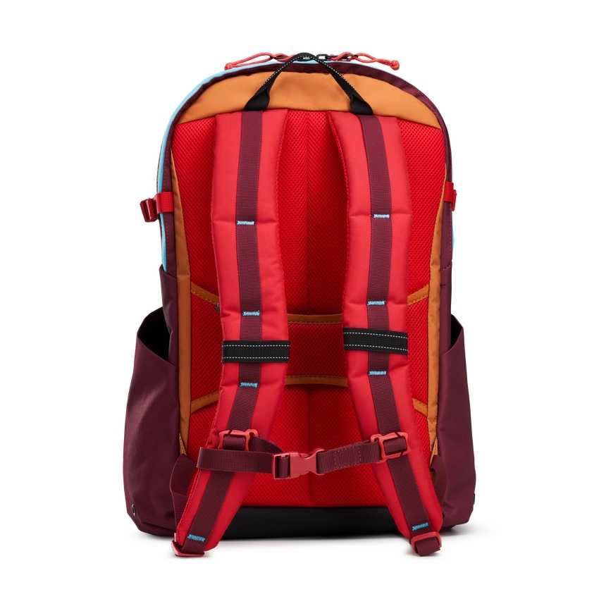 Ogio Alpha 20L Backpack | KGIC-25476