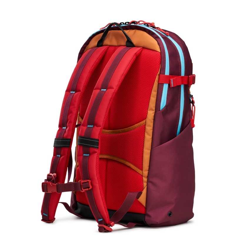 Ogio Alpha 20L Backpack | KGIC-25476