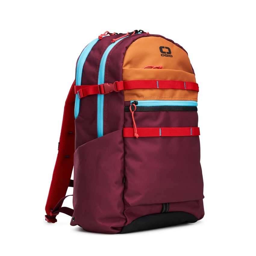 Ogio Alpha 20L Backpack | KGIC-25476