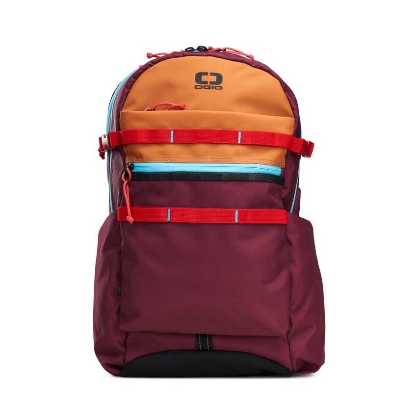 Ogio Alpha 20L Backpack | KOVP-07615