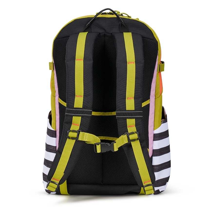 Ogio Alpha 20L Backpack | POVF-71265