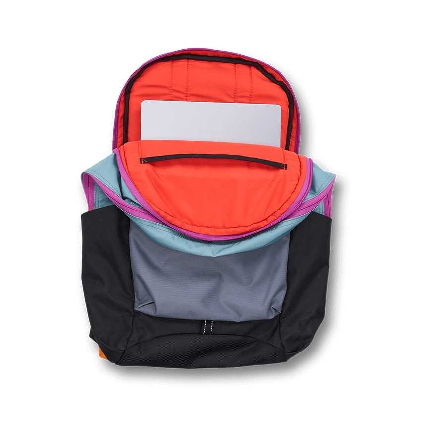 Ogio Alpha 20L Backpack | TNFJ-71289