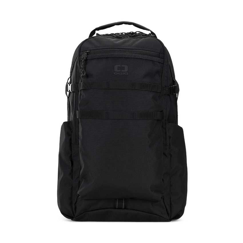 Ogio Alpha 25L Backpack | AENY-52469