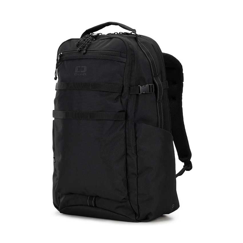 Ogio Alpha 25L Backpack | AENY-52469