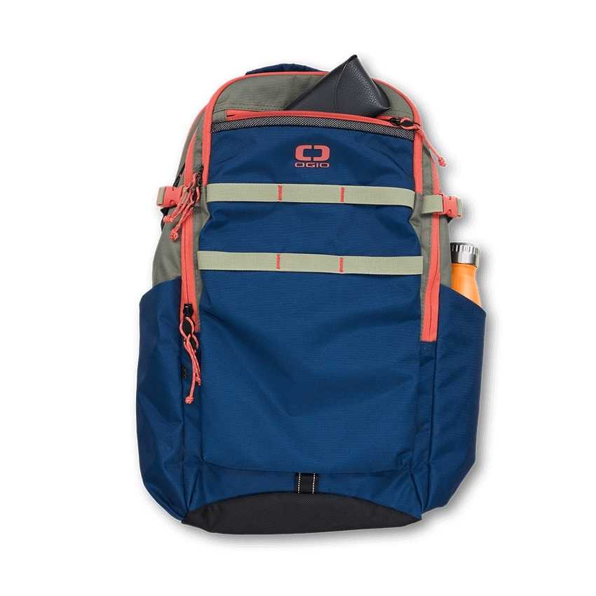 Ogio Alpha 25L Backpack | AENY-52469