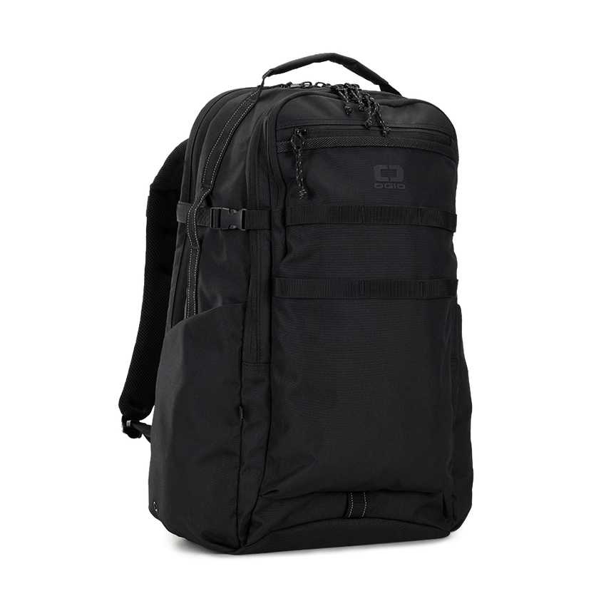 Ogio Alpha 25L Backpack | AENY-52469