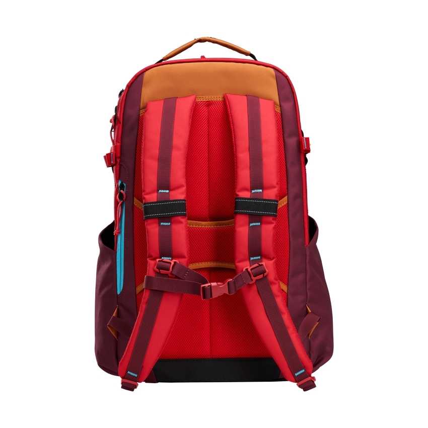 Ogio Alpha 25L Backpack | AEZF-73654