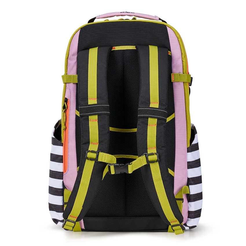 Ogio Alpha 25L Backpack | AGNY-71953