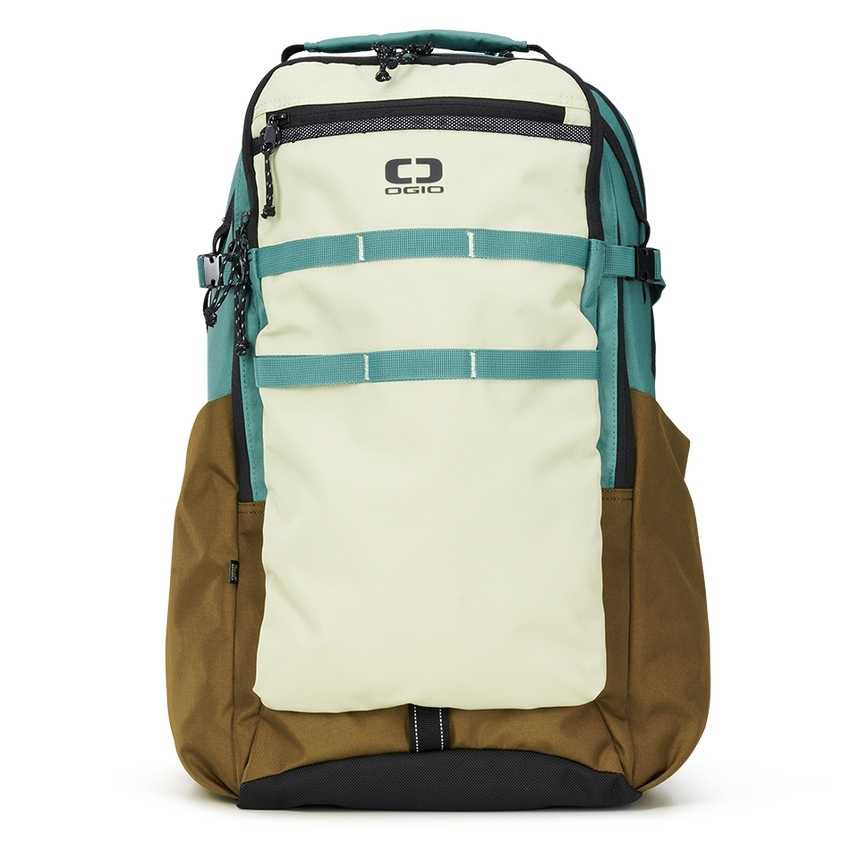 Ogio Alpha 25L Backpack | AYMZ-14389