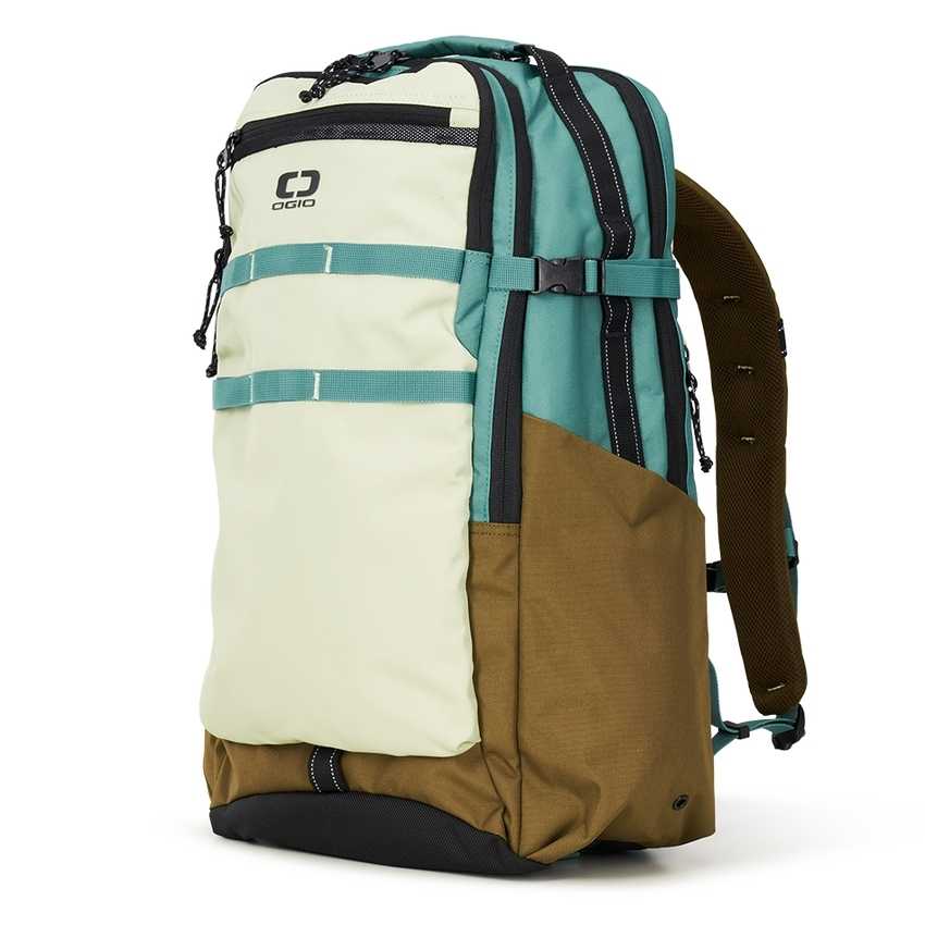 Ogio Alpha 25L Backpack | AYMZ-14389