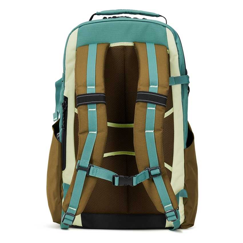 Ogio Alpha 25L Backpack | AYMZ-14389