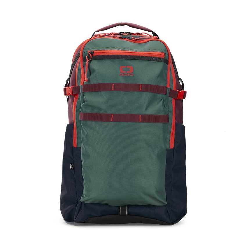 Ogio Alpha 25L Backpack | BNHS-27589