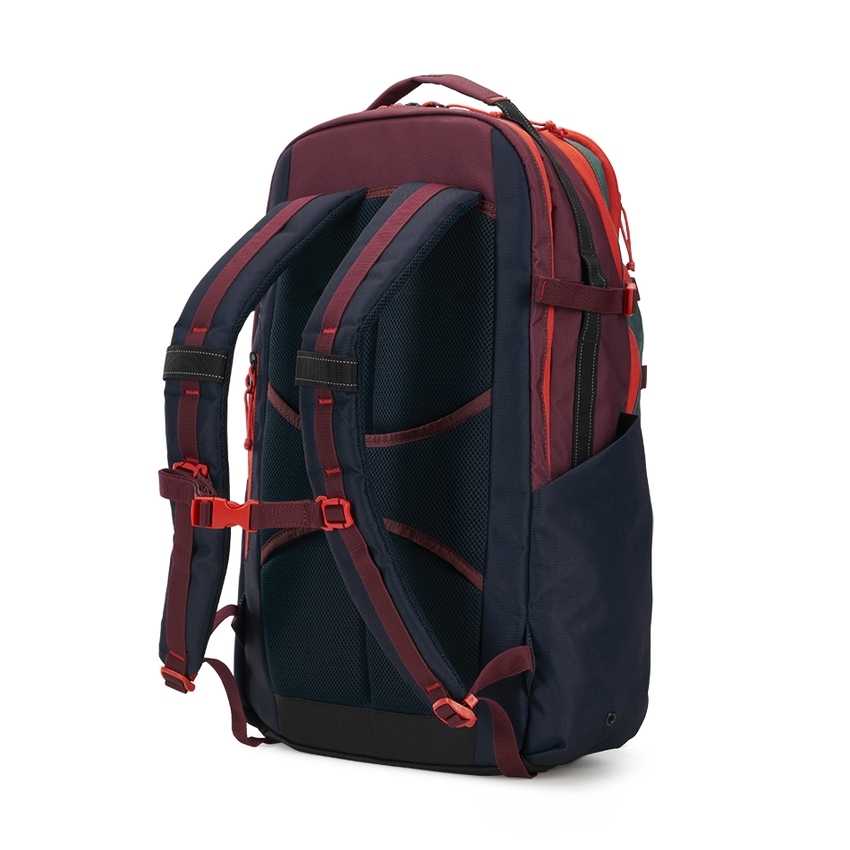 Ogio Alpha 25L Backpack | BNHS-27589