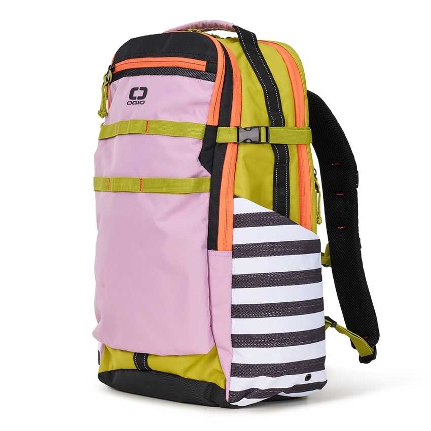 Ogio Alpha 25L Backpack | CJXS-65421