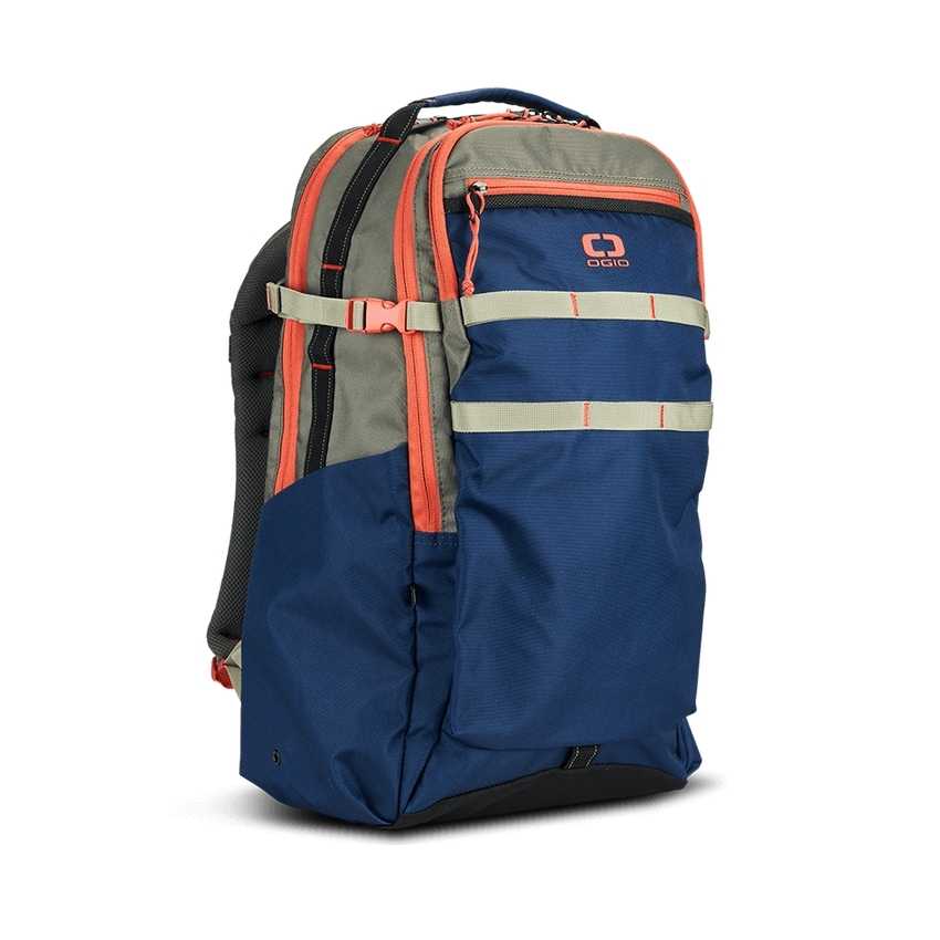 Ogio Alpha 25L Backpack | CJZN-96240