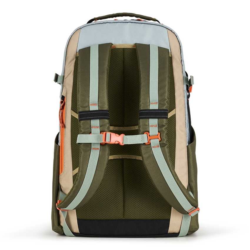 Ogio Alpha 25L Backpack | DOMW-90253