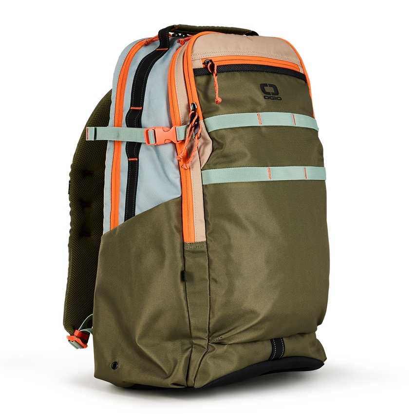 Ogio Alpha 25L Backpack | DOMW-90253