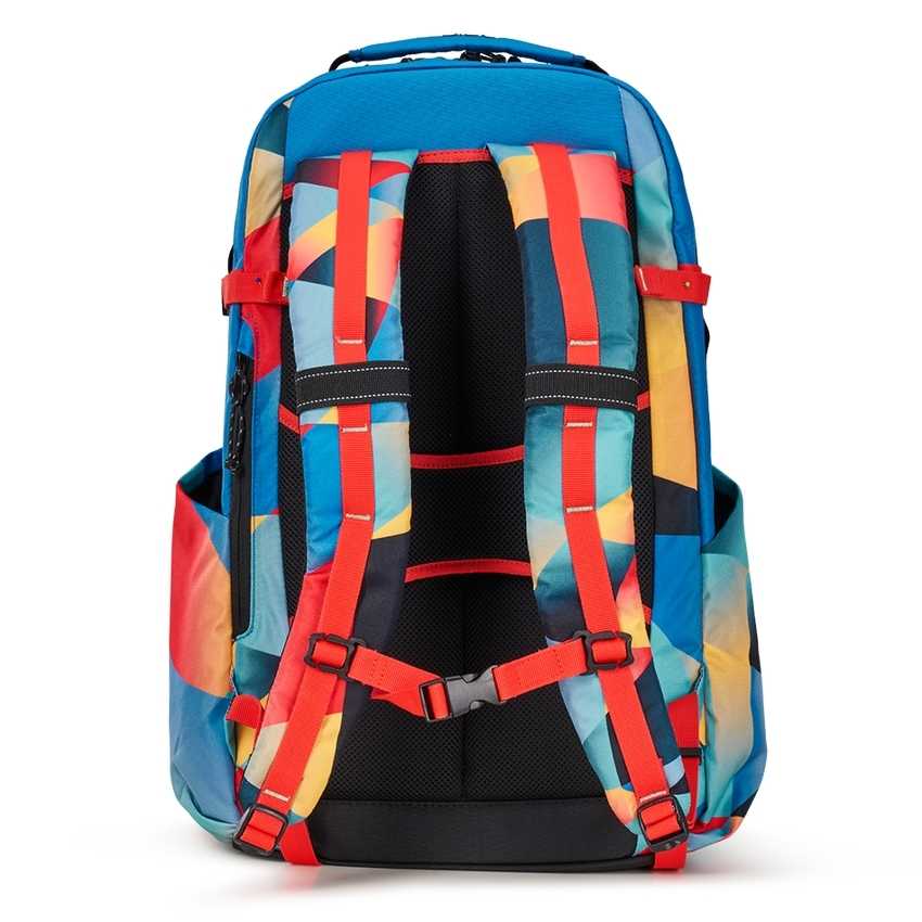 Ogio Alpha 25L Backpack | DXVE-98476