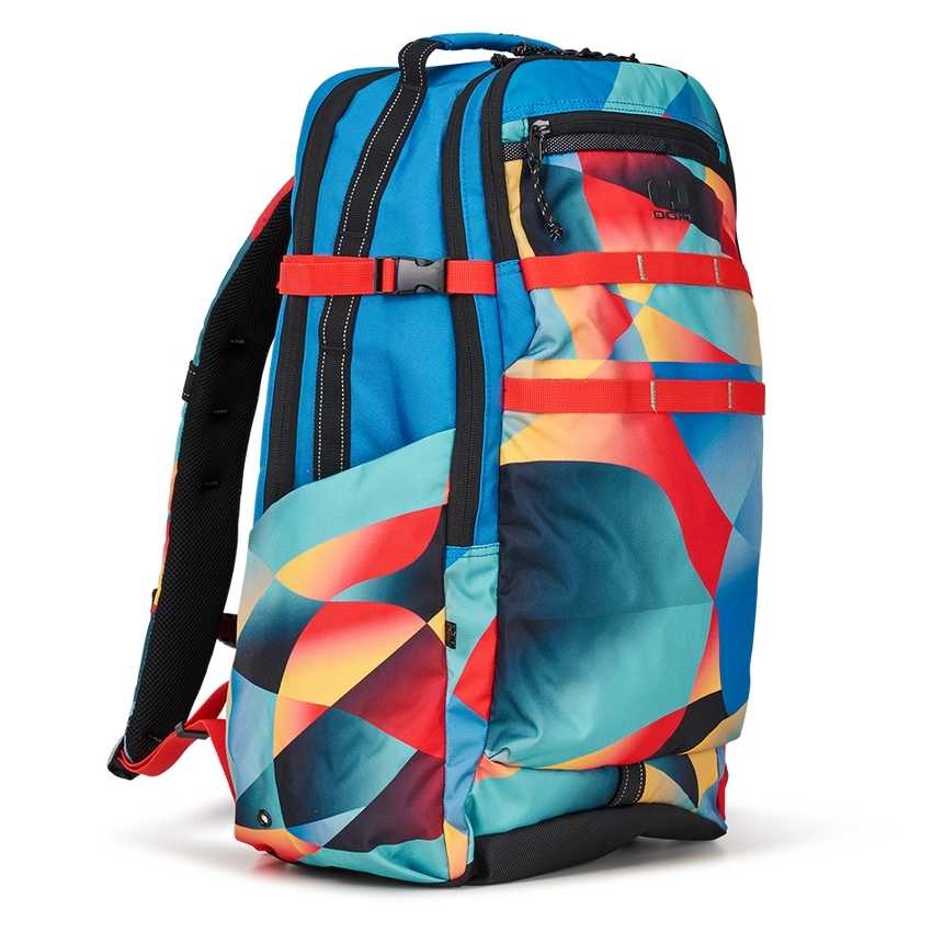 Ogio Alpha 25L Backpack | DXVE-98476