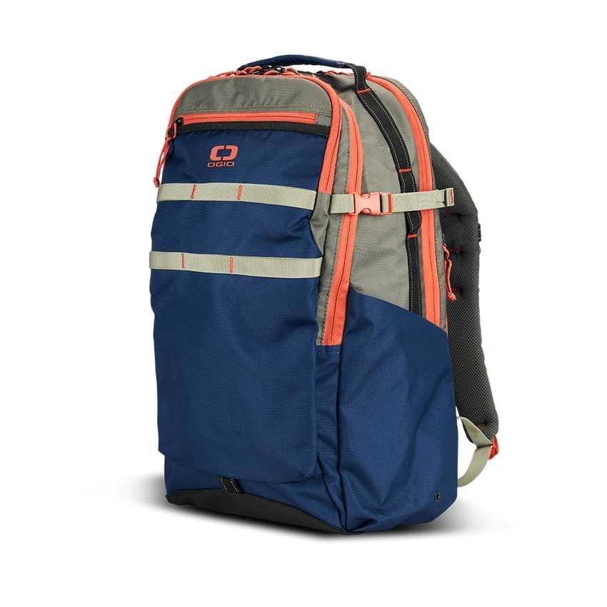 Ogio Alpha 25L Backpack | FNOW-63190