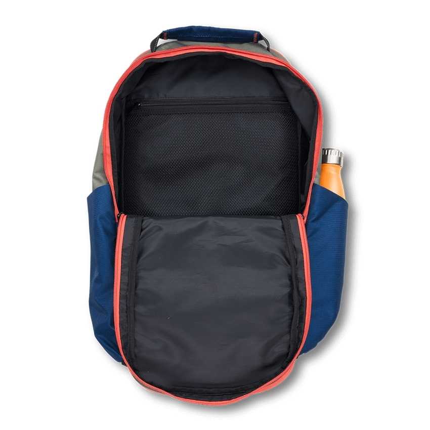 Ogio Alpha 25L Backpack | FNOW-63190