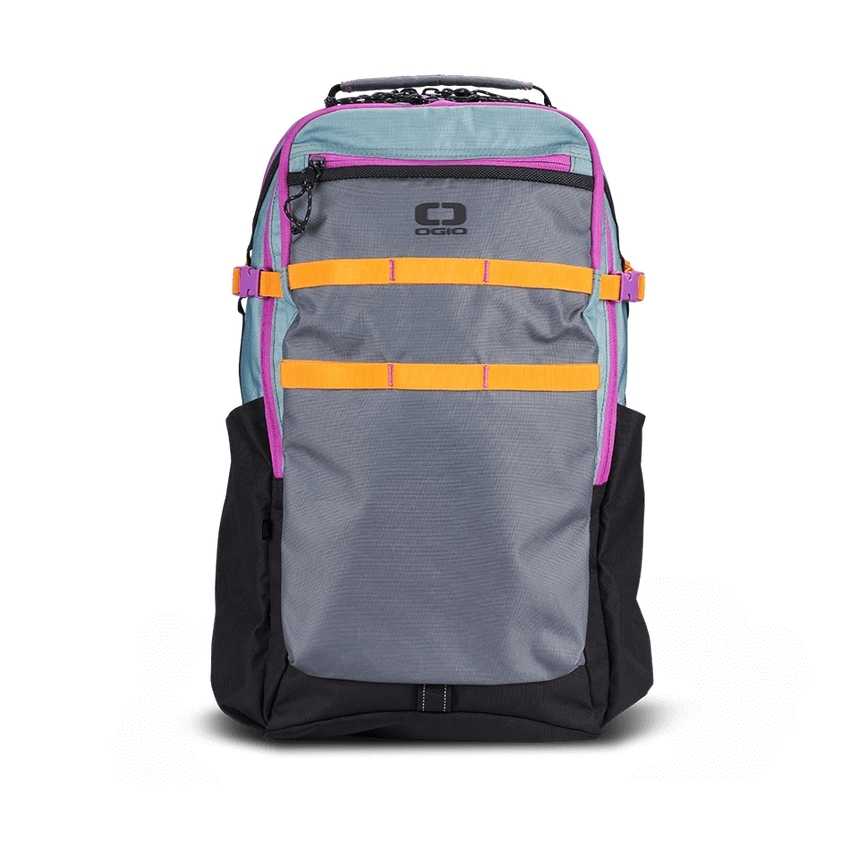 Ogio Alpha 25L Backpack | JFON-67024