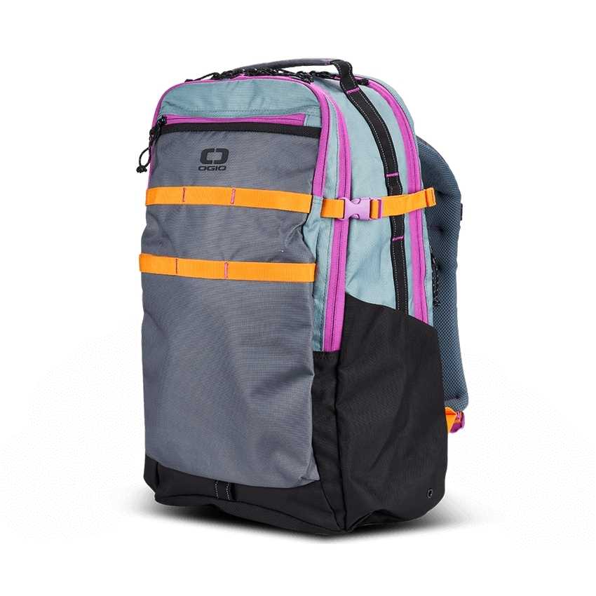 Ogio Alpha 25L Backpack | JFON-67024