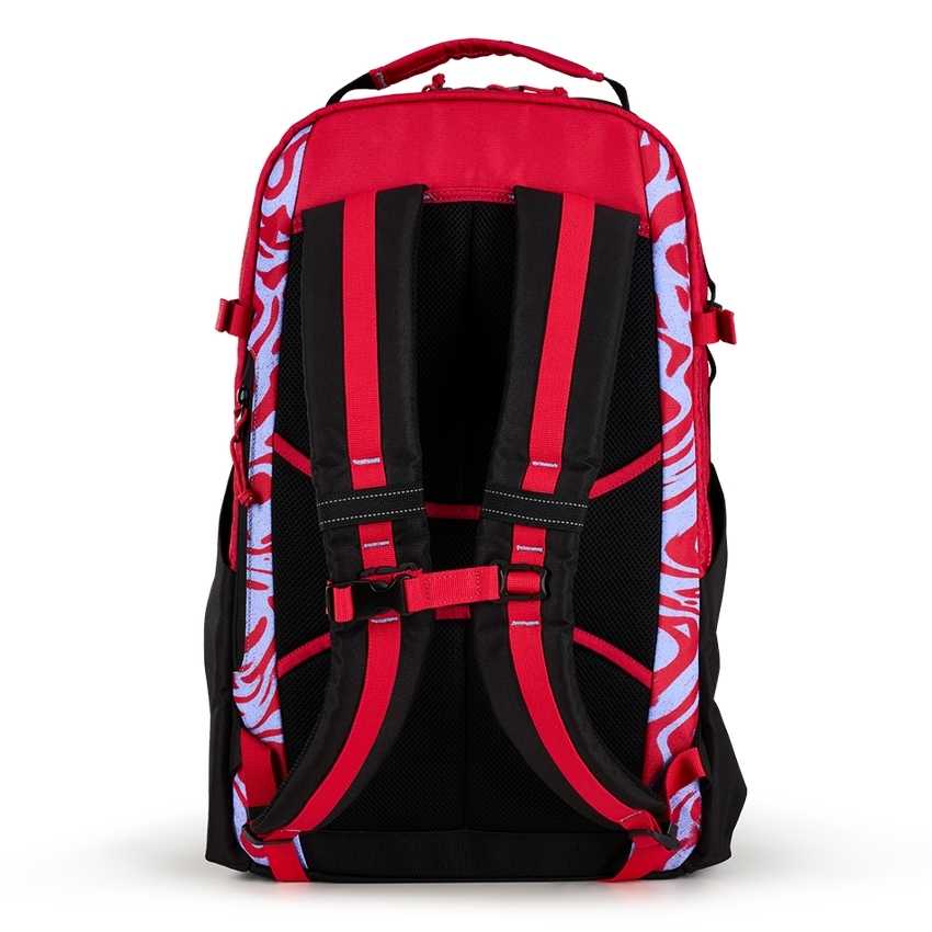 Ogio Alpha 25L Backpack | JGMZ-46098