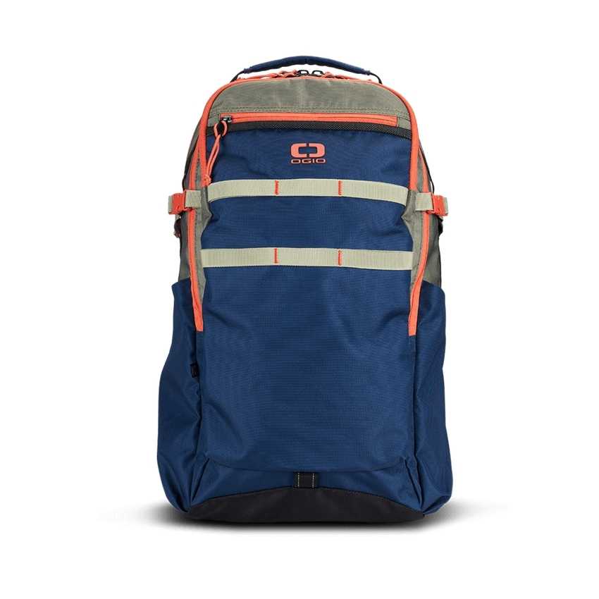 Ogio Alpha 25L Backpack | JOEA-34590