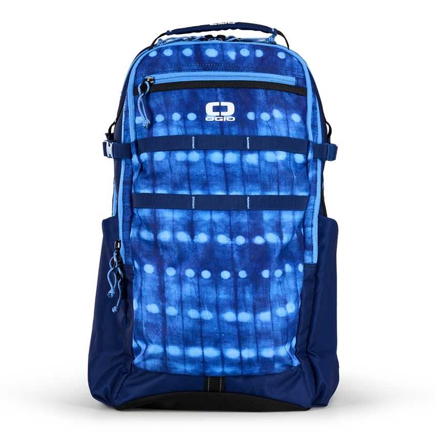 Ogio Alpha 25L Backpack | KGDV-30724