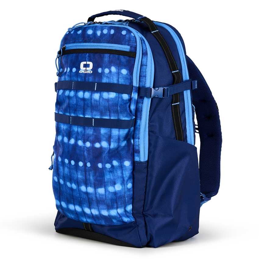 Ogio Alpha 25L Backpack | KGDV-30724