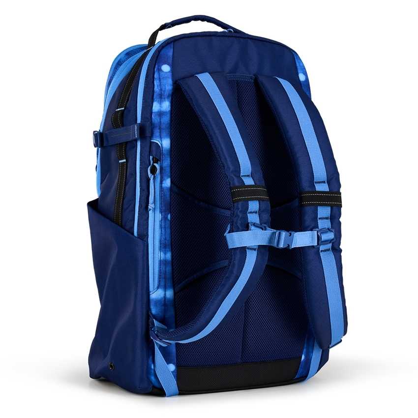 Ogio Alpha 25L Backpack | KGDV-30724