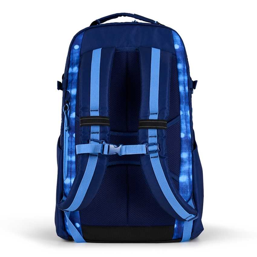 Ogio Alpha 25L Backpack | KGDV-30724